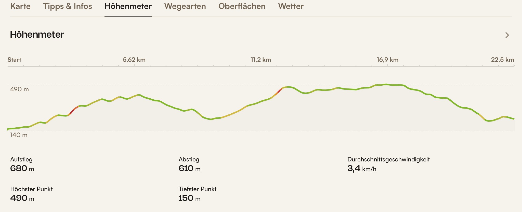 2026_Hoehenprof_Halb-Marathon.jpg
