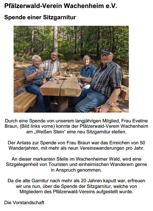 26102026_Spende_Sitzgarnitur.jpg