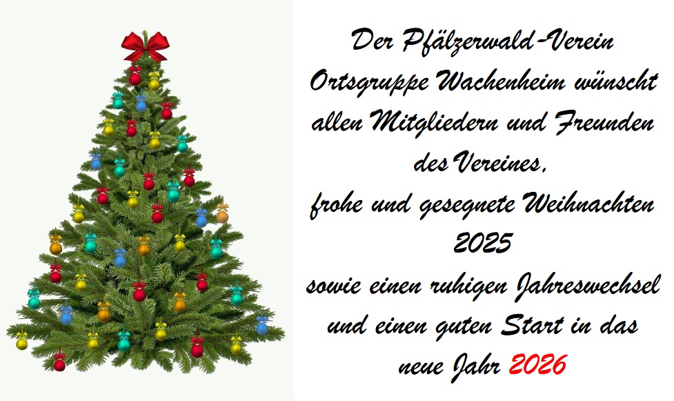 Weihnacht_2025.jpg